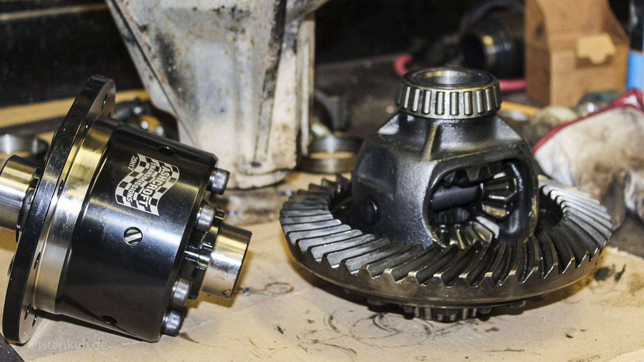 lsd-limited-slip-differential-sperre-f-r-allradler-pistenkuh