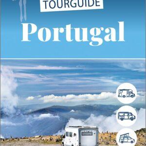 Wohnmobil-Tourguide Portugal