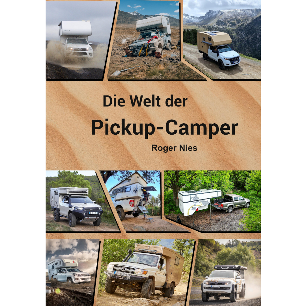 pickup-camper