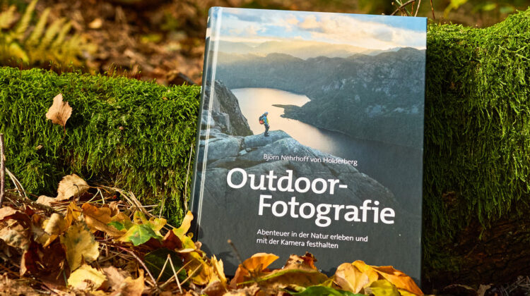 outdoorfotografie