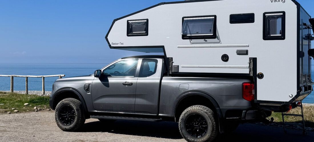 Reisepartner/Begleitung für Marokko/Westsahara ab Januar 2026