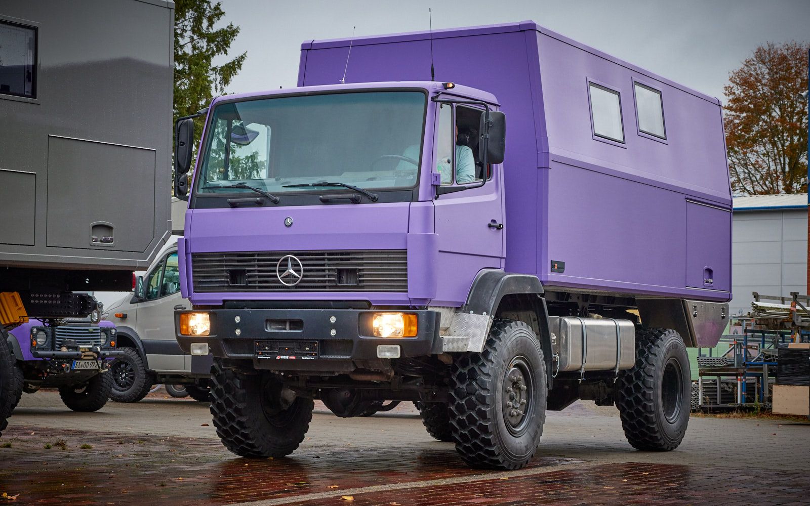 mercedes-benz-ln2-1124af