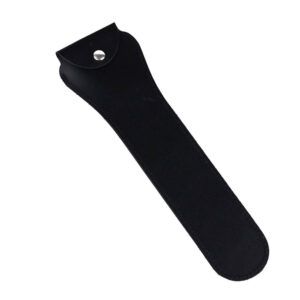 Tasche für Flaig-Reifendruckprüfer - lang